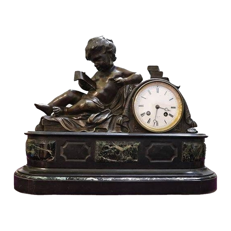 Clocks - Barometers For Sale