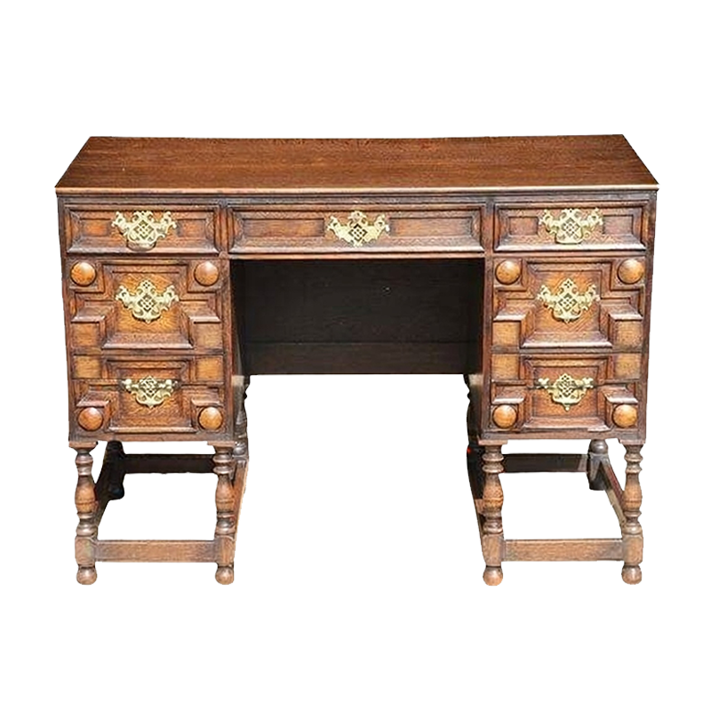 Antique Warehouse Stock