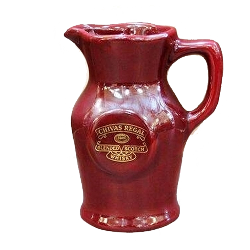 Advertising Pub-Hotel