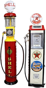 Petrol Pumps for sale Petrol Pumps for sale