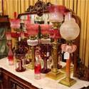 Lamps For Sale