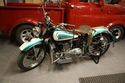 Motorcycles-Motorbikes-Vintage-Historic-Classic.