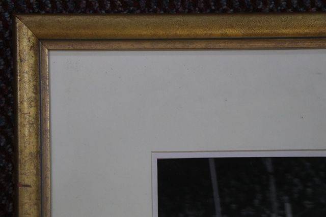 Jim Clark Lotus Cortina Goodwood Easter Monday 1965 