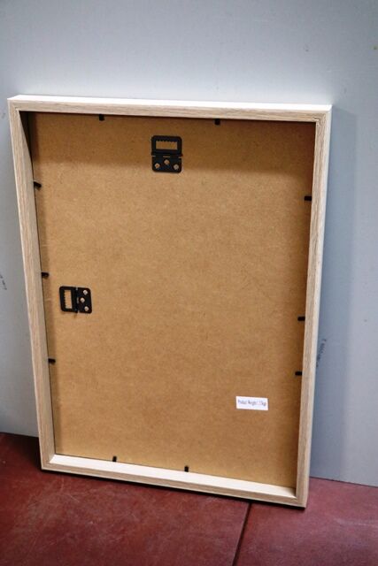 Stunning Original Vintage American SNELL Cycles Print 