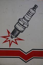 AiTherma Spark Plugs Rack Motorcraft