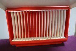 AiTherma Spark Plugs Rack Motorcraft