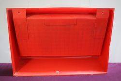 AiTherma Spark Plugs Rack Motorcraft