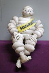 Michelin Figure 