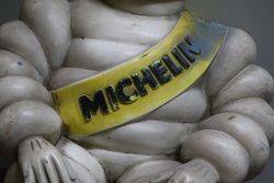 Michelin Figure 