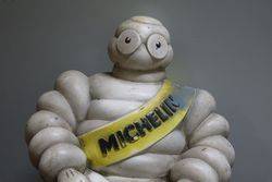 Michelin Figure 