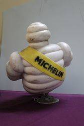 Michelin Figure 