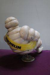 Michelin Figure 