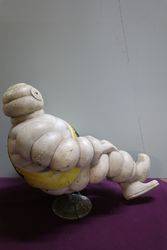 Michelin Figure 