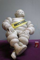 Michelin Figure 