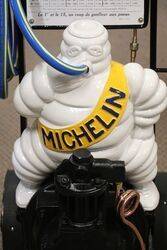 Michelin Compressor