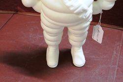 Genuine Michelin Standing Figure