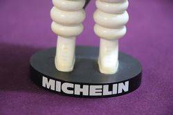 Michelin Pen Holder Figure 