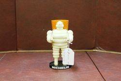 Michelin Desktop Pen Holder