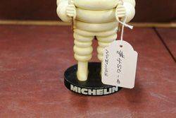 Michelin Desktop Pen Holder