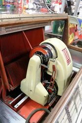 1952 Seeburg Select O Matic 100 Juke Box 