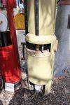 1922 GandB 66 Petrol Pump For Restoration 