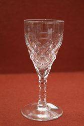 19th Century Glass