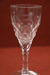 19th Century Glass