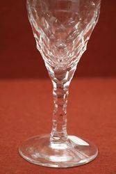 19th Century Glass