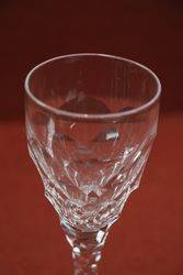 19th Century Glass