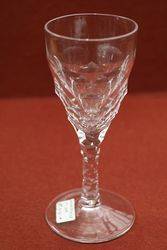 19th Century Glass