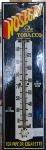 Antique Nosegay Thermometer---ST31