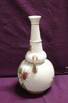 A Fine Austrian 2 Handled Vase C1880