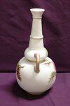 A Fine Austrian 2 Handled Vase C1880