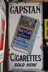 Tobacco Signs Antique Tobacco Signs Enamel Signs Tin Signs