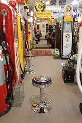 Adjustable GarageBar Stool ESSO 