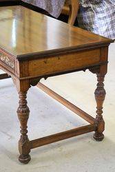 Antique Table 