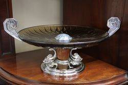 Art Deco Tazza 