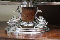 Art Deco Tazza 