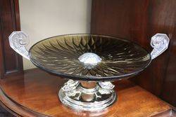 Art Deco Tazza 