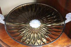 Art Deco Tazza 