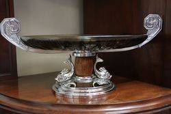 Art Deco Tazza 