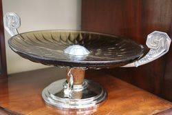 Art Deco Tazza 