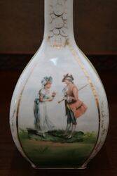 Austrian Vase C190020