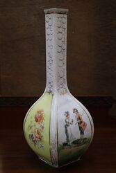 Austrian Vase C190020