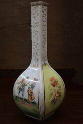 Austrian Vase C190020