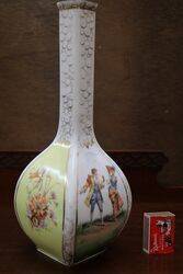 Austrian Vase C190020