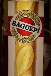 Baguepi French Bread Light Box 