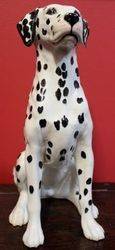 Beswick Dalmation