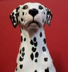 Beswick Dalmation