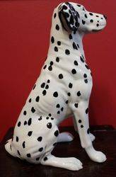 Beswick Dalmation